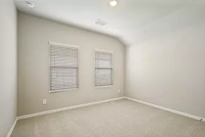 3409 Copperwood, Princeton, TX 75071 - Photo 18
