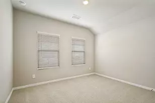 3409 Copperwood, Princeton, TX 75071 - Photo 18