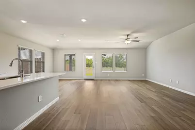 3409 Copperwood, Princeton, TX 75071 - Photo 6