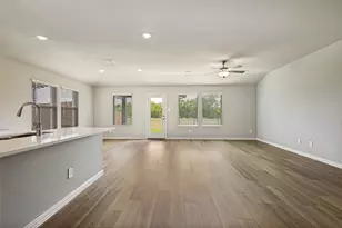 3409 Copperwood, Princeton, TX 75071 - Photo 6