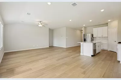 3409 Copperwood, Princeton, TX 75071 - Photo 8