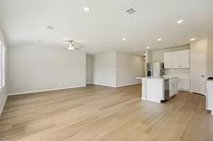 3409 Copperwood, Princeton, TX 75071 - Photo 8