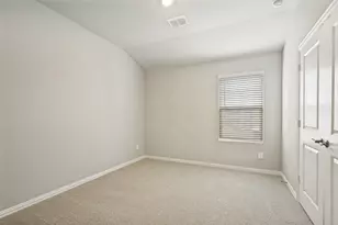 3409 Copperwood, Princeton, TX 75071 - Photo 20