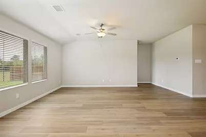 3409 Copperwood, Princeton, TX 75071 - Photo 4