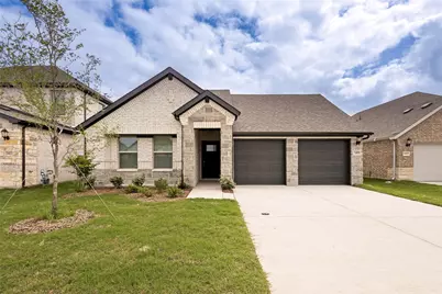 3409 Copperwood, Princeton, TX 75071 - Photo 2