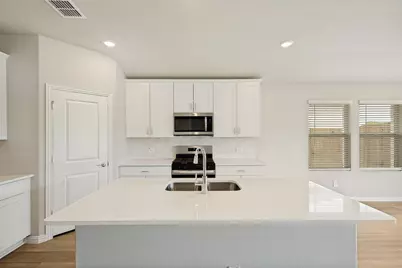 3409 Copperwood, Princeton, TX 75071 - Photo 12