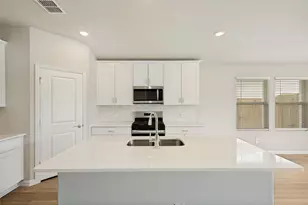 3409 Copperwood, Princeton, TX 75071 - Photo 12