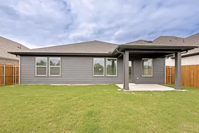 3409 Copperwood, Princeton, TX 75071 - Photo 24