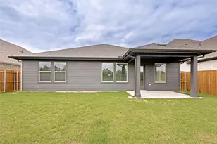 3409 Copperwood, Princeton, TX 75071 - Photo 24