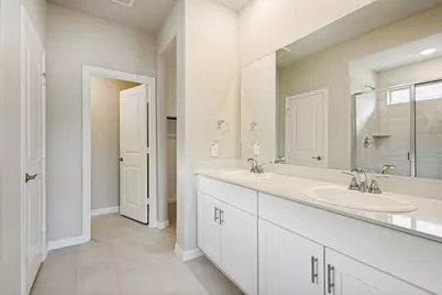 3409 Copperwood, Princeton, TX 75071 - Photo 14