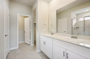 3409 Copperwood, Princeton, TX 75071 - Photo 14