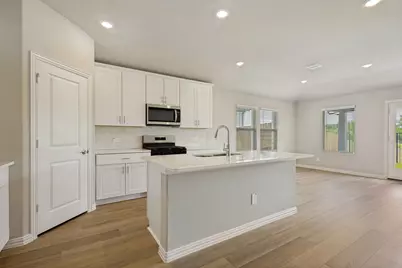 3409 Copperwood, Princeton, TX 75071 - Photo 10