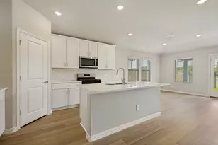 3409 Copperwood, Princeton, TX 75071 - Photo 10