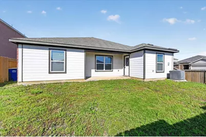 523 Bennie Leonard Street, Venus, TX 76084 - Photo 38