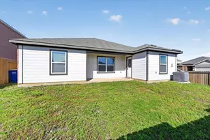 523 Bennie Leonard St, Venus, TX 76084 - Photo 38