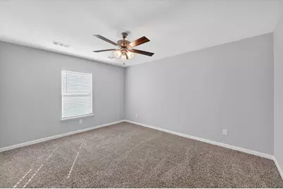 523 Bennie Leonard Street, Venus, TX 76084 - Photo 28