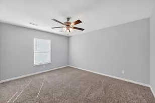 523 Bennie Leonard St, Venus, TX 76084 - Photo 28