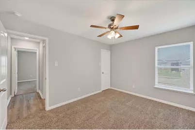 523 Bennie Leonard Street, Venus, TX 76084 - Photo 20