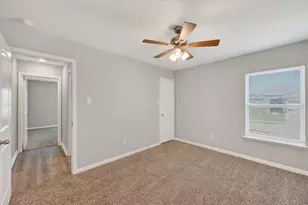 523 Bennie Leonard St, Venus, TX 76084 - Photo 20