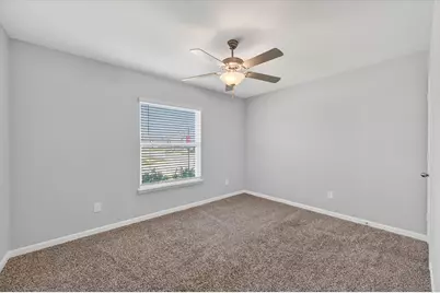 523 Bennie Leonard Street, Venus, TX 76084 - Photo 24