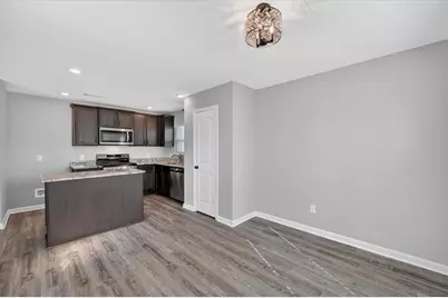 523 Bennie Leonard Street, Venus, TX 76084 - Photo 12