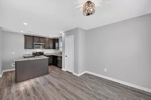 523 Bennie Leonard St, Venus, TX 76084 - Photo 12