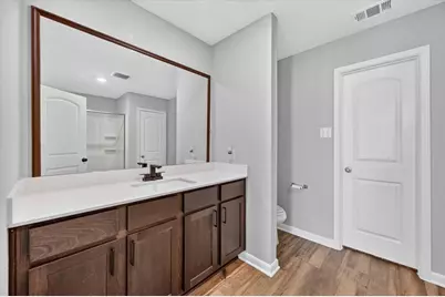 523 Bennie Leonard Street, Venus, TX 76084 - Photo 16