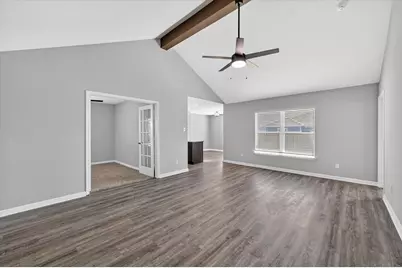 523 Bennie Leonard Street, Venus, TX 76084 - Photo 2