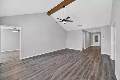 523 Bennie Leonard Street, Venus, TX 76084 - Photo 6