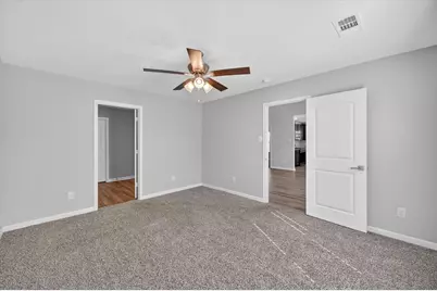 523 Bennie Leonard Street, Venus, TX 76084 - Photo 14