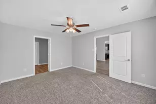 523 Bennie Leonard St, Venus, TX 76084 - Photo 14