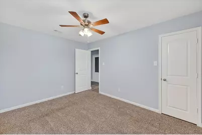 523 Bennie Leonard Street, Venus, TX 76084 - Photo 22