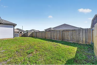 523 Bennie Leonard Street, Venus, TX 76084 - Photo 36