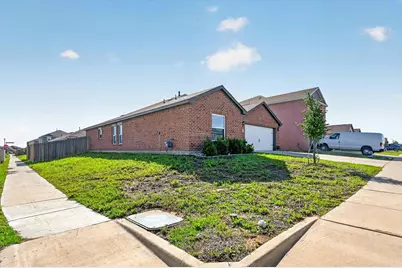 523 Bennie Leonard Street, Venus, TX 76084 - Photo 34