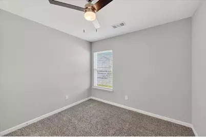 523 Bennie Leonard Street, Venus, TX 76084 - Photo 30