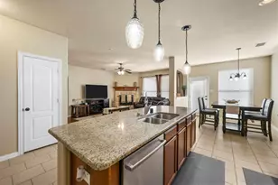 14815 Frisco Ranch Dr, Little Elm, TX 75068 - Photo 12