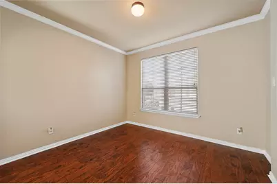 14815 Frisco Ranch Drive, Little Elm, TX 75068 - Photo 6
