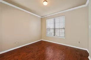 14815 Frisco Ranch Dr, Little Elm, TX 75068 - Photo 6