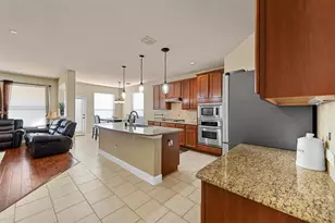 14815 Frisco Ranch Dr, Little Elm, TX 75068 - Photo 8