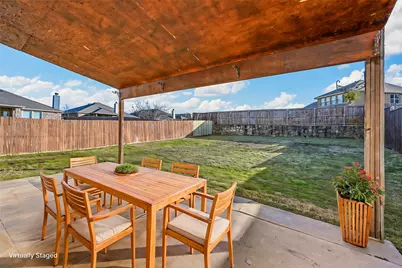 14815 Frisco Ranch Drive, Little Elm, TX 75068 - Photo 36