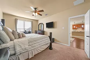 14815 Frisco Ranch Dr, Little Elm, TX 75068 - Photo 16