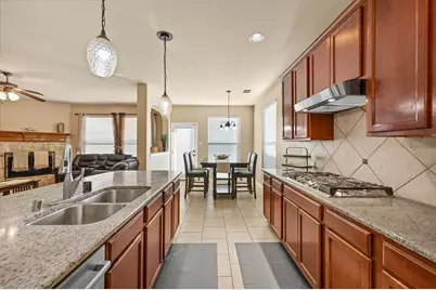 14815 Frisco Ranch Drive, Little Elm, TX 75068 - Photo 10