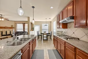 14815 Frisco Ranch Dr, Little Elm, TX 75068 - Photo 10