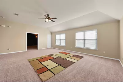 14815 Frisco Ranch Drive, Little Elm, TX 75068 - Photo 24