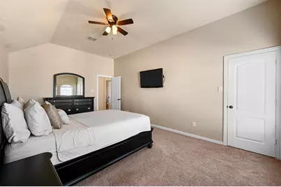 14815 Frisco Ranch Drive, Little Elm, TX 75068 - Photo 28