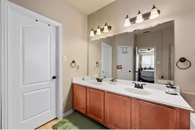 14815 Frisco Ranch Drive, Little Elm, TX 75068 - Photo 18