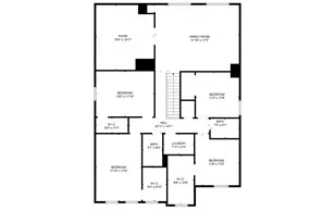 14815 Frisco Ranch Dr, Little Elm, TX 75068 - Photo 40