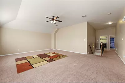 14815 Frisco Ranch Drive, Little Elm, TX 75068 - Photo 22