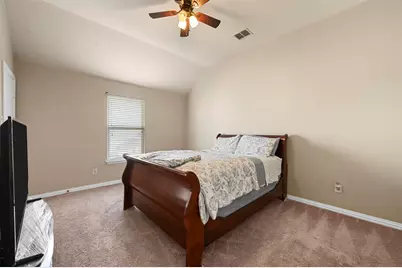 14815 Frisco Ranch Drive, Little Elm, TX 75068 - Photo 30