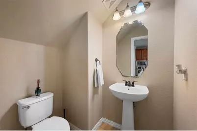 14815 Frisco Ranch Drive, Little Elm, TX 75068 - Photo 20